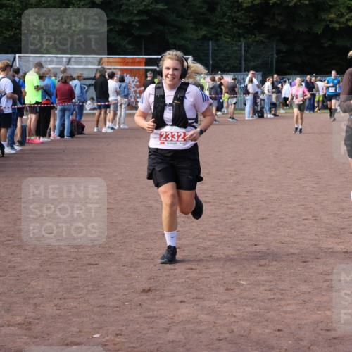 27.09.2026 - 35. Volkslauf durch das schöne Alstertal Strokosch-Dieckow http://msf.ph/oto/10572558 27.09.2026 12:22:02 Ziel 2023, 2247, 2295, 2332 meine-sportfotos.de