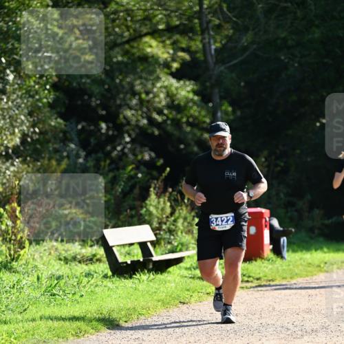 27.09.2026 - 35. Volkslauf durch das schöne Alstertal Dr. Thomas Lammeyer http://msf.ph/oto/10572559 27.09.2026 11:24:04 Laufen 3422 meine-sportfotos.de
