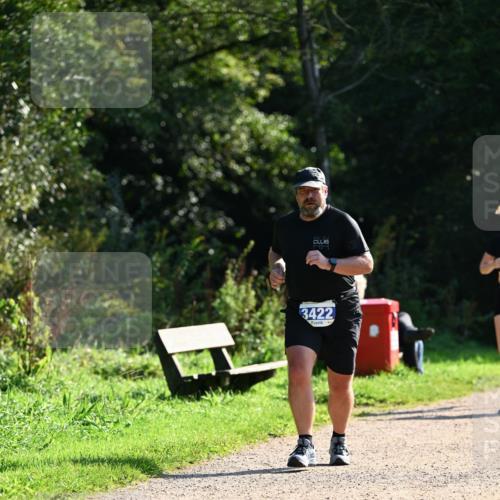 27.09.2026 - 35. Volkslauf durch das schöne Alstertal Dr. Thomas Lammeyer http://msf.ph/oto/10572561 27.09.2026 11:24:04 Laufen 3422 meine-sportfotos.de