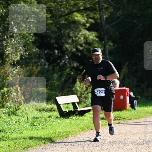 27.09.2026 - 35. Volkslauf durch das schöne Alstertal Dr. Thomas Lammeyer http://msf.ph/oto/10572562 27.09.2026 11:24:04 Laufen 3422 meine-sportfotos.de