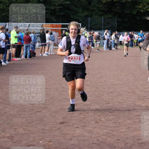 27.09.2026 - 35. Volkslauf durch das schöne Alstertal Strokosch-Dieckow http://msf.ph/oto/10572564 27.09.2026 12:22:02 Ziel 2023, 2247, 2295, 2332 meine-sportfotos.de