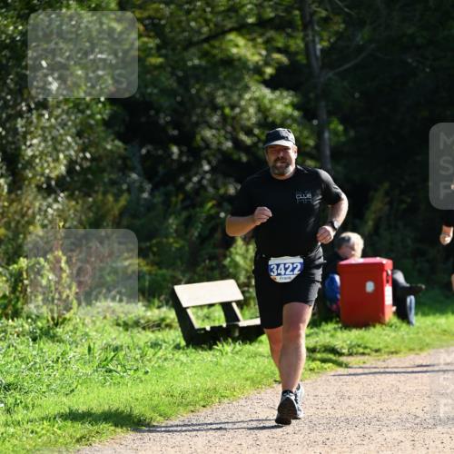 27.09.2026 - 35. Volkslauf durch das schöne Alstertal Dr. Thomas Lammeyer http://msf.ph/oto/10572565 27.09.2026 11:24:04 Laufen 3422 meine-sportfotos.de