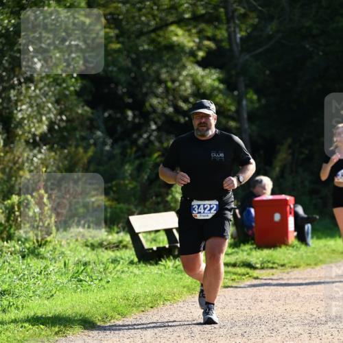 27.09.2026 - 35. Volkslauf durch das schöne Alstertal Dr. Thomas Lammeyer http://msf.ph/oto/10572566 27.09.2026 11:24:05 Laufen 3422 meine-sportfotos.de
