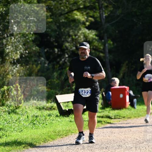 27.09.2026 - 35. Volkslauf durch das schöne Alstertal Dr. Thomas Lammeyer http://msf.ph/oto/10572567 27.09.2026 11:24:05 Laufen 3422 meine-sportfotos.de