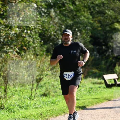 27.09.2026 - 35. Volkslauf durch das schöne Alstertal Dr. Thomas Lammeyer http://msf.ph/oto/10572571 27.09.2026 11:24:06 Laufen 3422 meine-sportfotos.de