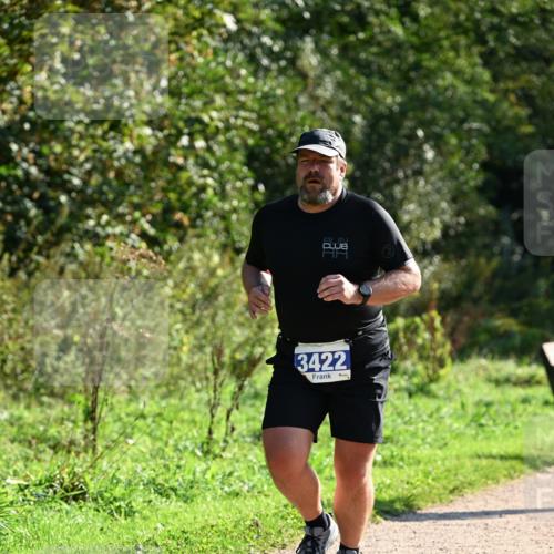 27.09.2026 - 35. Volkslauf durch das schöne Alstertal Dr. Thomas Lammeyer http://msf.ph/oto/10572574 27.09.2026 11:24:07 Laufen 3422 meine-sportfotos.de
