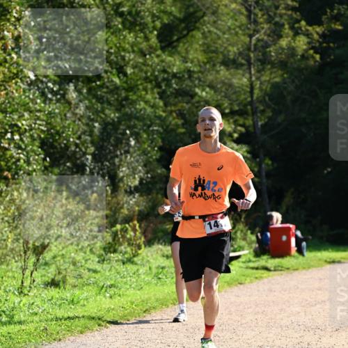 27.09.2026 - 35. Volkslauf durch das schöne Alstertal Dr. Thomas Lammeyer http://msf.ph/oto/10572579 27.09.2026 11:24:08 Laufen 42, 14 meine-sportfotos.de