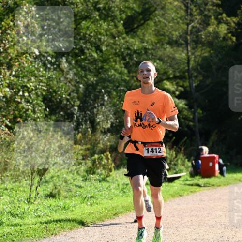 27.09.2026 - 35. Volkslauf durch das schöne Alstertal Dr. Thomas Lammeyer http://msf.ph/oto/10572580 27.09.2026 11:24:08 Laufen 1412 meine-sportfotos.de