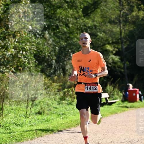27.09.2026 - 35. Volkslauf durch das schöne Alstertal Dr. Thomas Lammeyer http://msf.ph/oto/10572581 27.09.2026 11:24:08 Laufen 11142, 1412 meine-sportfotos.de