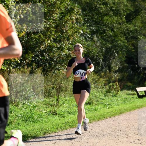 27.09.2026 - 35. Volkslauf durch das schöne Alstertal Dr. Thomas Lammeyer http://msf.ph/oto/10572585 27.09.2026 11:24:10 Laufen 3371 meine-sportfotos.de