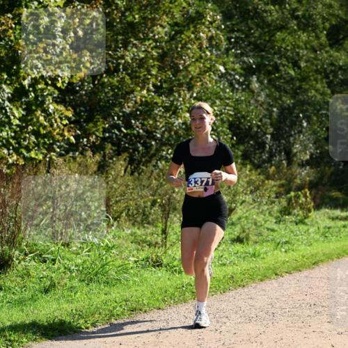 27.09.2026 - 35. Volkslauf durch das schöne Alstertal Dr. Thomas Lammeyer http://msf.ph/oto/10572586 27.09.2026 11:24:10 Laufen 3371 meine-sportfotos.de