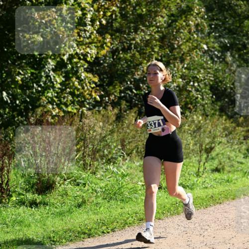 27.09.2026 - 35. Volkslauf durch das schöne Alstertal Dr. Thomas Lammeyer http://msf.ph/oto/10572589 27.09.2026 11:24:10 Laufen 3371 meine-sportfotos.de