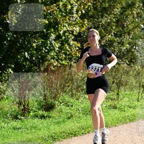 27.09.2026 - 35. Volkslauf durch das schöne Alstertal Dr. Thomas Lammeyer http://msf.ph/oto/10572591 27.09.2026 11:24:10 Laufen 3371 meine-sportfotos.de