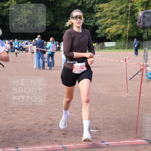 27.09.2026 - 35. Volkslauf durch das schöne Alstertal Strokosch-Dieckow http://msf.ph/oto/10572592 27.09.2026 12:22:04 Ziel 2023, 2247, 2295, 2332 meine-sportfotos.de