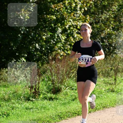 27.09.2026 - 35. Volkslauf durch das schöne Alstertal Dr. Thomas Lammeyer http://msf.ph/oto/10572593 27.09.2026 11:24:10 Laufen 3371 meine-sportfotos.de