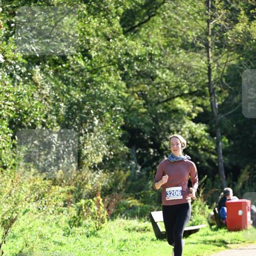 27.09.2026 - 35. Volkslauf durch das schöne Alstertal Dr. Thomas Lammeyer http://msf.ph/oto/10572597 27.09.2026 11:24:13 Laufen 3206 meine-sportfotos.de