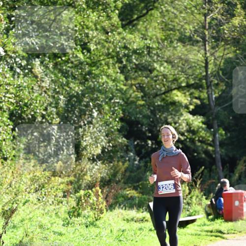 27.09.2026 - 35. Volkslauf durch das schöne Alstertal Dr. Thomas Lammeyer http://msf.ph/oto/10572598 27.09.2026 11:24:13 Laufen 3206 meine-sportfotos.de