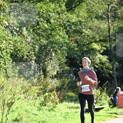 27.09.2026 - 35. Volkslauf durch das schöne Alstertal Dr. Thomas Lammeyer http://msf.ph/oto/10572599 27.09.2026 11:24:13 Laufen 3206 meine-sportfotos.de
