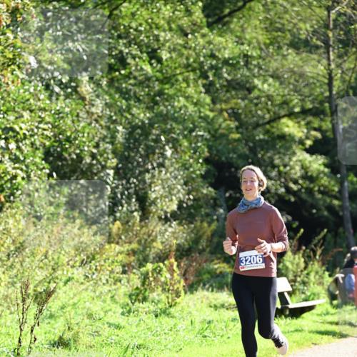 27.09.2026 - 35. Volkslauf durch das schöne Alstertal Dr. Thomas Lammeyer http://msf.ph/oto/10572600 27.09.2026 11:24:13 Laufen 32061 meine-sportfotos.de