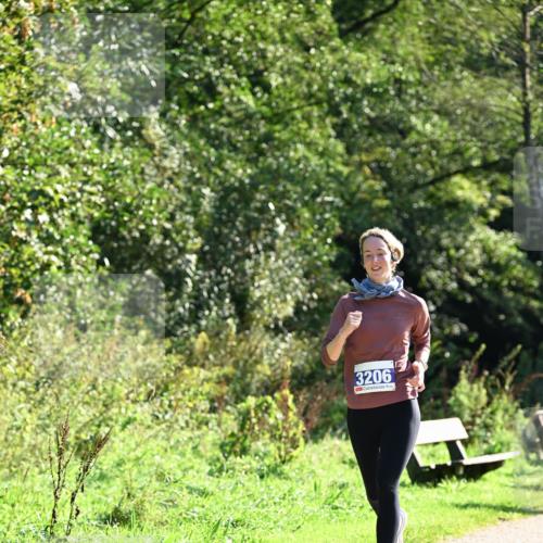 27.09.2026 - 35. Volkslauf durch das schöne Alstertal Dr. Thomas Lammeyer http://msf.ph/oto/10572603 27.09.2026 11:24:13 Laufen 3206 meine-sportfotos.de