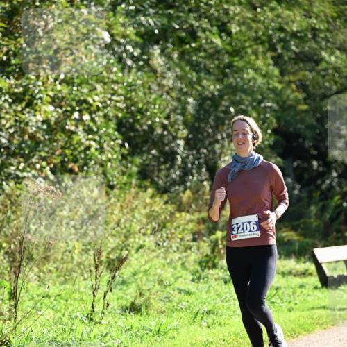 27.09.2026 - 35. Volkslauf durch das schöne Alstertal Dr. Thomas Lammeyer http://msf.ph/oto/10572608 27.09.2026 11:24:14 Laufen 3206 meine-sportfotos.de