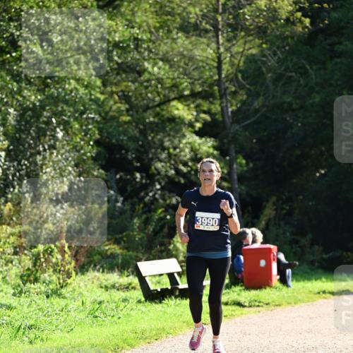 27.09.2026 - 35. Volkslauf durch das schöne Alstertal Dr. Thomas Lammeyer http://msf.ph/oto/10572615 27.09.2026 11:24:16 Laufen 3990 meine-sportfotos.de