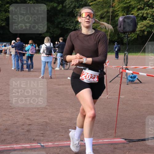 27.09.2026 - 35. Volkslauf durch das schöne Alstertal Strokosch-Dieckow http://msf.ph/oto/10572616 27.09.2026 12:22:04 Ziel 2023, 2247, 2295, 2332 meine-sportfotos.de