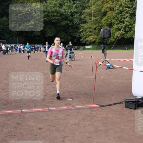 27.09.2026 - 35. Volkslauf durch das schöne Alstertal Strokosch-Dieckow http://msf.ph/oto/10572619 27.09.2026 12:22:10 Ziel 2295, 2359 meine-sportfotos.de