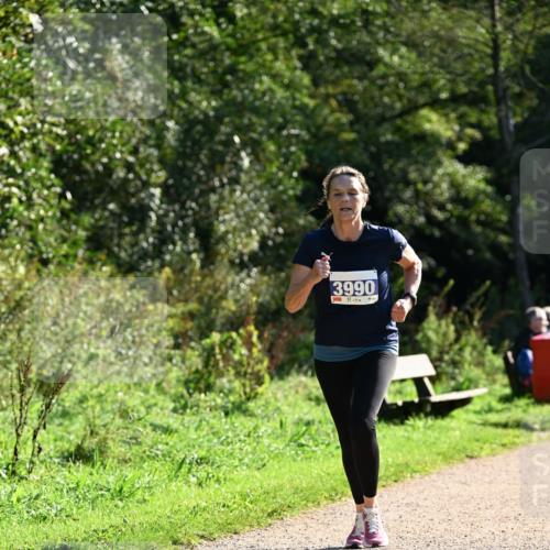 27.09.2026 - 35. Volkslauf durch das schöne Alstertal Dr. Thomas Lammeyer http://msf.ph/oto/10572626 27.09.2026 11:24:17 Laufen 3990 meine-sportfotos.de