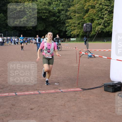27.09.2026 - 35. Volkslauf durch das schöne Alstertal Strokosch-Dieckow http://msf.ph/oto/10572627 27.09.2026 12:22:10 Ziel 2295, 2359 meine-sportfotos.de