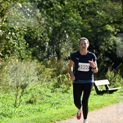 27.09.2026 - 35. Volkslauf durch das schöne Alstertal Dr. Thomas Lammeyer http://msf.ph/oto/10572629 27.09.2026 11:24:17 Laufen 3990 meine-sportfotos.de