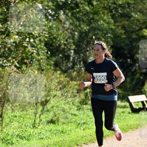 27.09.2026 - 35. Volkslauf durch das schöne Alstertal Dr. Thomas Lammeyer http://msf.ph/oto/10572631 27.09.2026 11:24:18 Laufen 3990 meine-sportfotos.de
