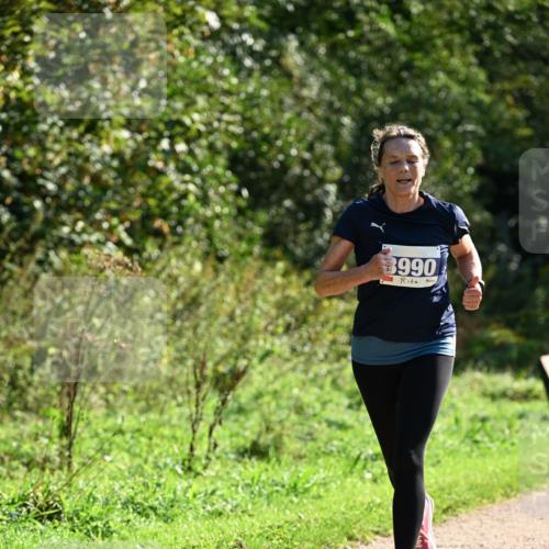 27.09.2026 - 35. Volkslauf durch das schöne Alstertal Dr. Thomas Lammeyer http://msf.ph/oto/10572634 27.09.2026 11:24:18 Laufen 3990 meine-sportfotos.de