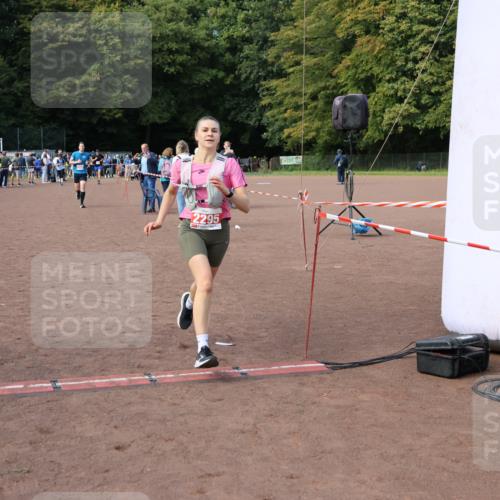 27.09.2026 - 35. Volkslauf durch das schöne Alstertal Strokosch-Dieckow http://msf.ph/oto/10572636 27.09.2026 12:22:10 Ziel 2295, 2359 meine-sportfotos.de