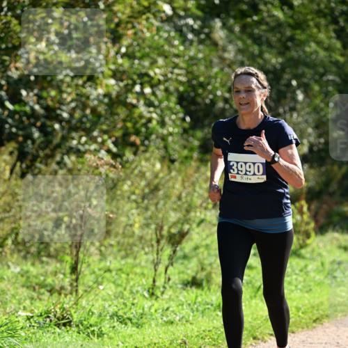 27.09.2026 - 35. Volkslauf durch das schöne Alstertal Dr. Thomas Lammeyer http://msf.ph/oto/10572637 27.09.2026 11:24:18 Laufen 3990 meine-sportfotos.de