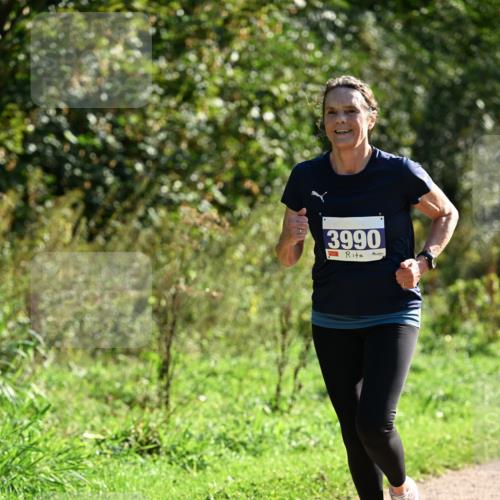 27.09.2026 - 35. Volkslauf durch das schöne Alstertal Dr. Thomas Lammeyer http://msf.ph/oto/10572639 27.09.2026 11:24:18 Laufen 3990 meine-sportfotos.de