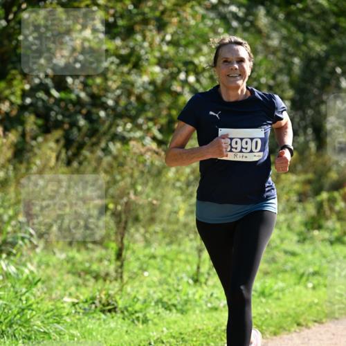 27.09.2026 - 35. Volkslauf durch das schöne Alstertal Dr. Thomas Lammeyer http://msf.ph/oto/10572640 27.09.2026 11:24:19 Laufen 3990 meine-sportfotos.de