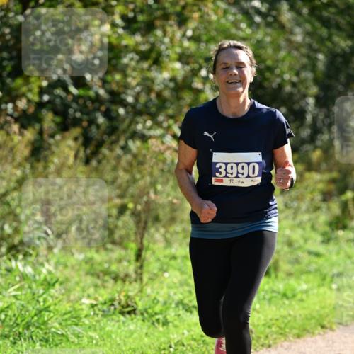 27.09.2026 - 35. Volkslauf durch das schöne Alstertal Dr. Thomas Lammeyer http://msf.ph/oto/10572642 27.09.2026 11:24:19 Laufen 3990 meine-sportfotos.de