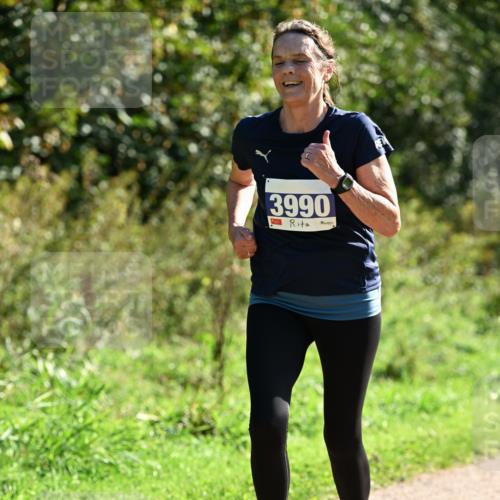 27.09.2026 - 35. Volkslauf durch das schöne Alstertal Dr. Thomas Lammeyer http://msf.ph/oto/10572643 27.09.2026 11:24:19 Laufen 3990 meine-sportfotos.de