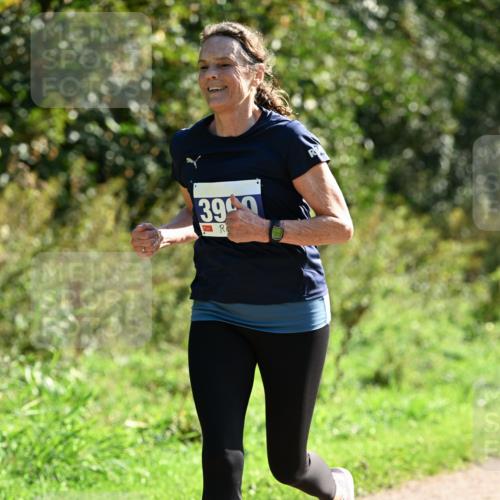 27.09.2026 - 35. Volkslauf durch das schöne Alstertal Dr. Thomas Lammeyer http://msf.ph/oto/10572644 27.09.2026 11:24:19 Laufen 39 meine-sportfotos.de