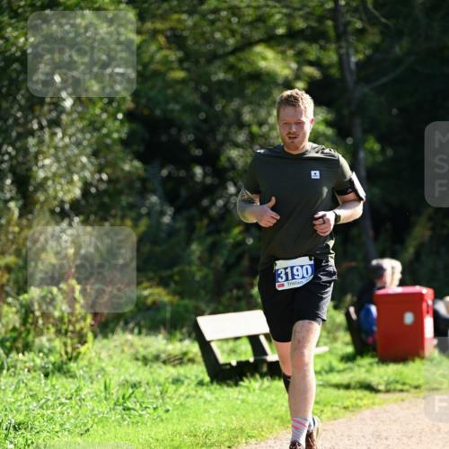 27.09.2026 - 35. Volkslauf durch das schöne Alstertal Dr. Thomas Lammeyer http://msf.ph/oto/10572646 27.09.2026 11:24:27 Laufen 3190 meine-sportfotos.de