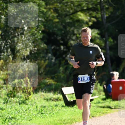 27.09.2026 - 35. Volkslauf durch das schöne Alstertal Dr. Thomas Lammeyer http://msf.ph/oto/10572647 27.09.2026 11:24:27 Laufen 3190 meine-sportfotos.de