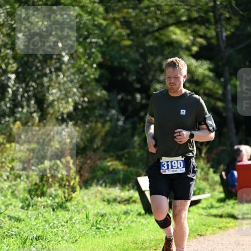27.09.2026 - 35. Volkslauf durch das schöne Alstertal Dr. Thomas Lammeyer http://msf.ph/oto/10572648 27.09.2026 11:24:27 Laufen 3190 meine-sportfotos.de