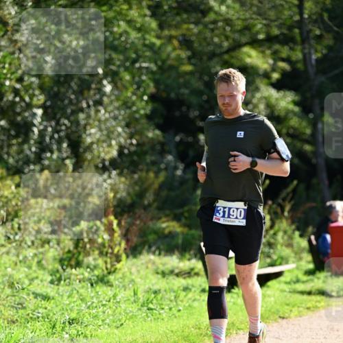 27.09.2026 - 35. Volkslauf durch das schöne Alstertal Dr. Thomas Lammeyer http://msf.ph/oto/10572649 27.09.2026 11:24:27 Laufen 3190 meine-sportfotos.de