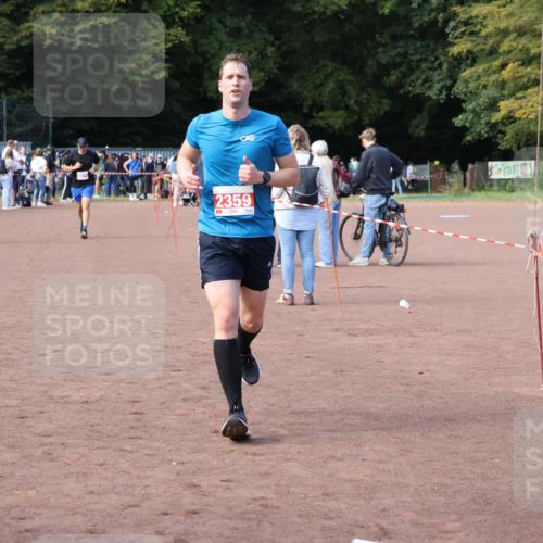 27.09.2026 - 35. Volkslauf durch das schöne Alstertal Strokosch-Dieckow http://msf.ph/oto/10572650 27.09.2026 12:22:16 Ziel 2359 meine-sportfotos.de