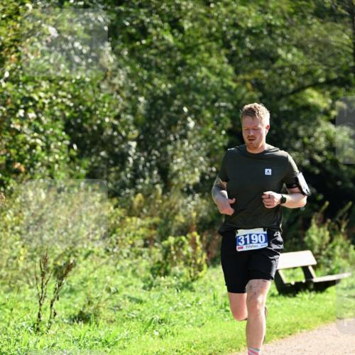 27.09.2026 - 35. Volkslauf durch das schöne Alstertal Dr. Thomas Lammeyer http://msf.ph/oto/10572654 27.09.2026 11:24:28 Laufen 3190 meine-sportfotos.de