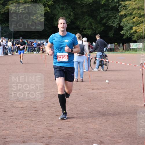 27.09.2026 - 35. Volkslauf durch das schöne Alstertal Strokosch-Dieckow http://msf.ph/oto/10572655 27.09.2026 12:22:16 Ziel 2359 meine-sportfotos.de