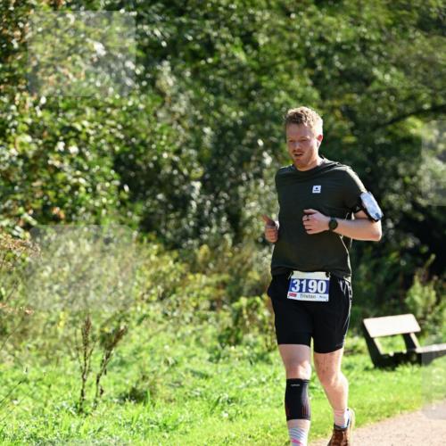 27.09.2026 - 35. Volkslauf durch das schöne Alstertal Dr. Thomas Lammeyer http://msf.ph/oto/10572657 27.09.2026 11:24:28 Laufen 3190 meine-sportfotos.de