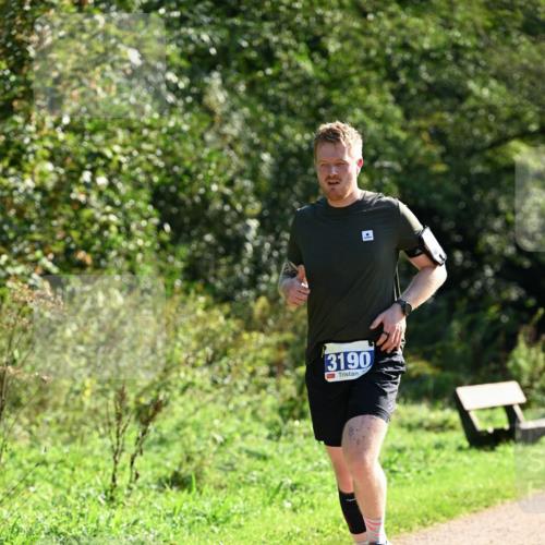 27.09.2026 - 35. Volkslauf durch das schöne Alstertal Dr. Thomas Lammeyer http://msf.ph/oto/10572659 27.09.2026 11:24:28 Laufen 3190 meine-sportfotos.de