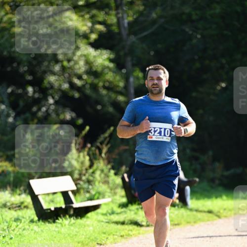27.09.2026 - 35. Volkslauf durch das schöne Alstertal Dr. Thomas Lammeyer http://msf.ph/oto/10572665 27.09.2026 11:24:32 Laufen 3210 meine-sportfotos.de